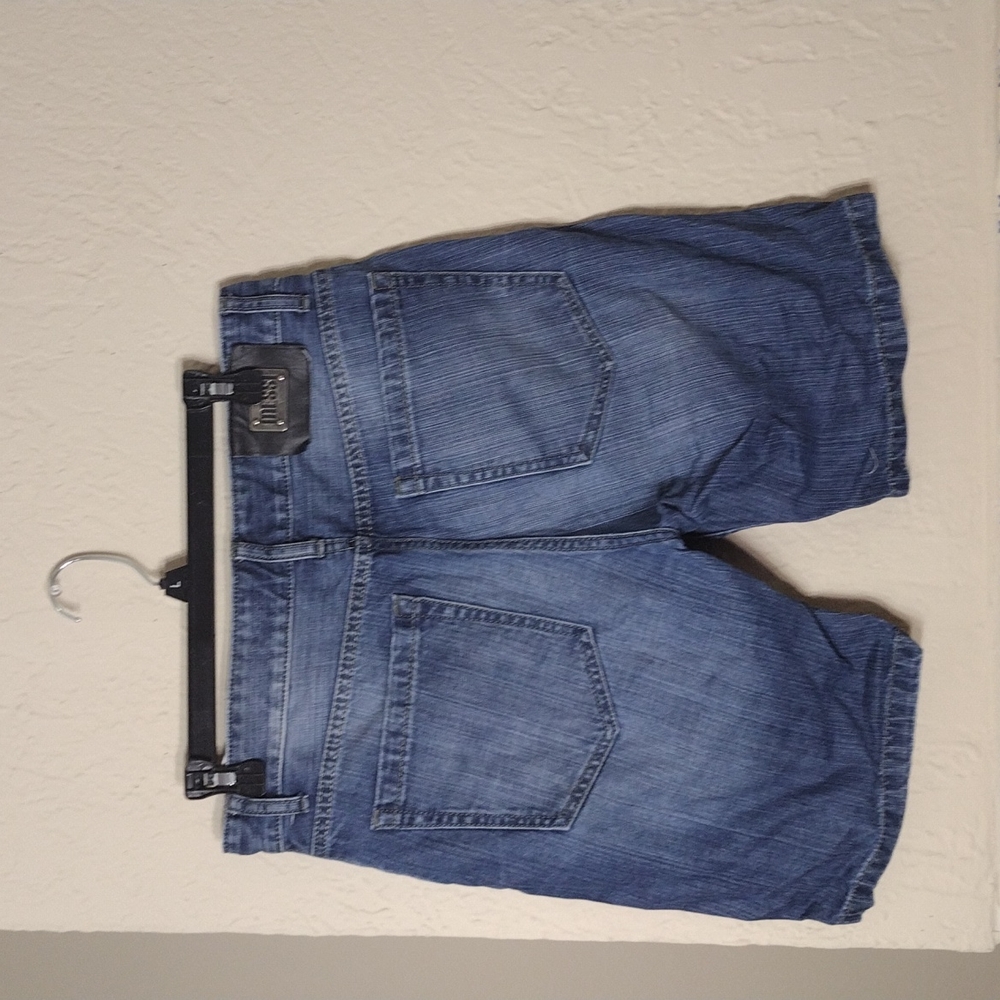 Jeans - Picture 4 of 4